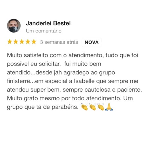 Design sem nome - 2022-05-02T195522.029
